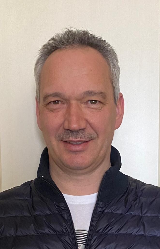 «Застоя рынка недвижимости не будет ни в 2022 г., ни после» 1 «Застоя рынка недвижимости не будет ни в 2022 г., ни после» 1