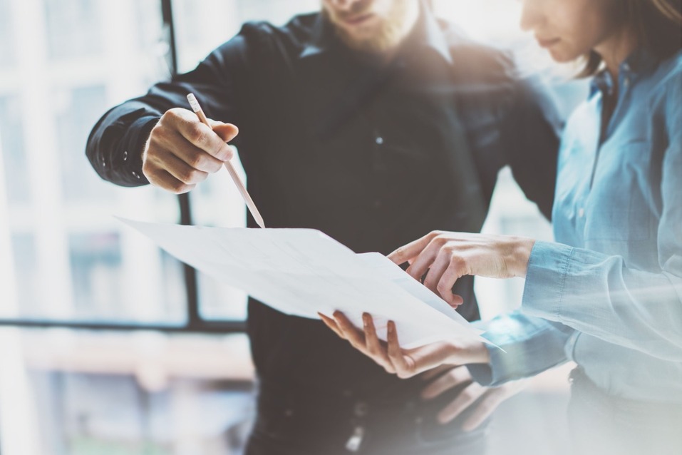 «Весьма предприимчивы и пытаются всегда найти выгоду для себя». Как вести бизнес с Китаем 1 «Весьма предприимчивы и пытаются всегда найти выгоду для себя». Как вести бизнес с Китаем 1