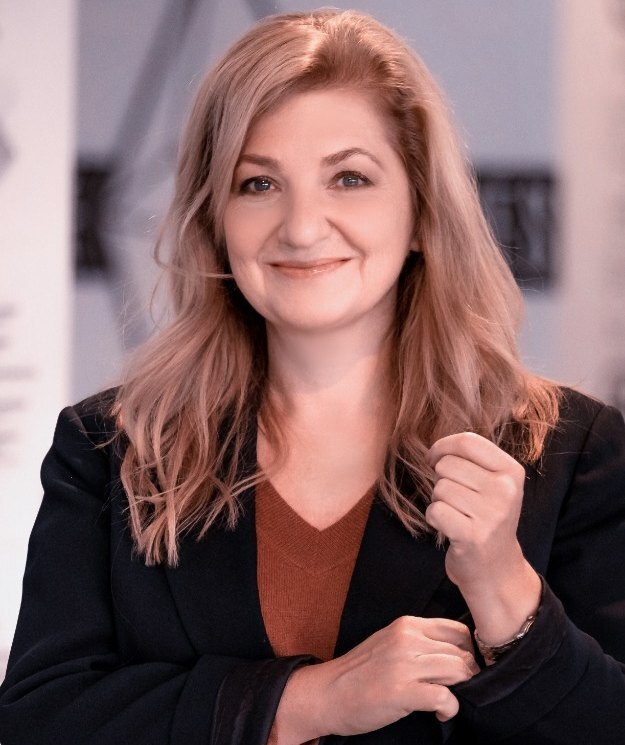 «Сейчас темпы роста цен на Урале ниже. Но не нужно абсолютизировать эти отличия» 1 «Сейчас темпы роста цен на Урале ниже. Но не нужно абсолютизировать эти отличия» 1