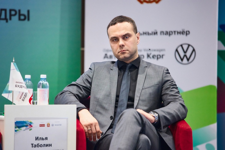 Обновление парка троллейбусов и сетей в Челябинске начнется в этом году 1 Обновление парка троллейбусов и сетей в Челябинске начнется в этом году 1