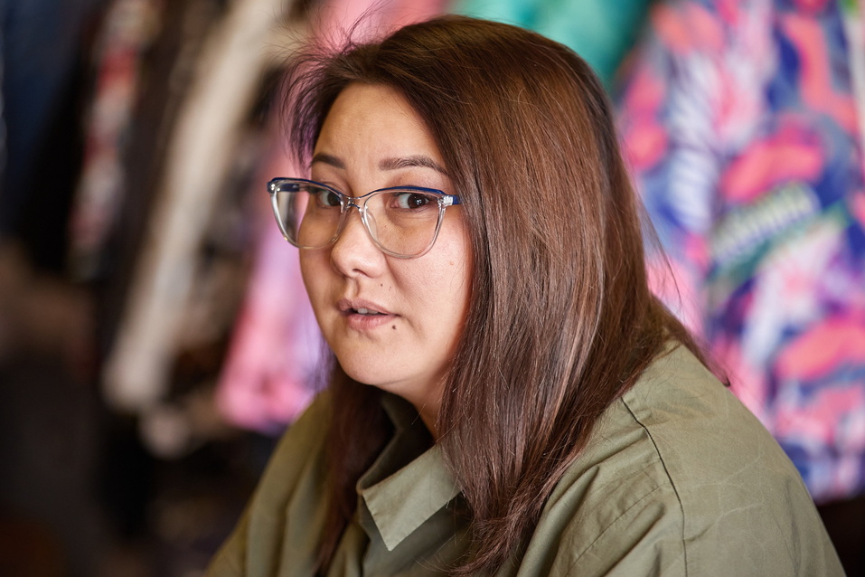 Batik покорил Казахстан. Итоги реверсной бизнес-миссии в Свердловскую область 3 Batik покорил Казахстан. Итоги реверсной бизнес-миссии в Свердловскую область 3