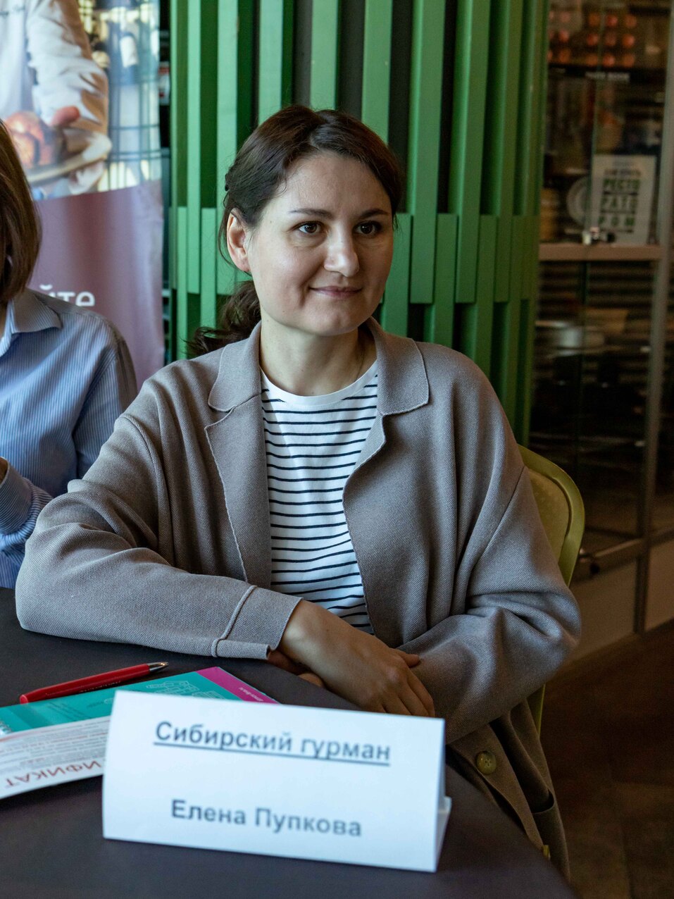 «Беда — для всех беда». Эксперты — о маркетинге в зоне турбулентности 6 «Беда — для всех беда». Эксперты — о маркетинге в зоне турбулентности 6