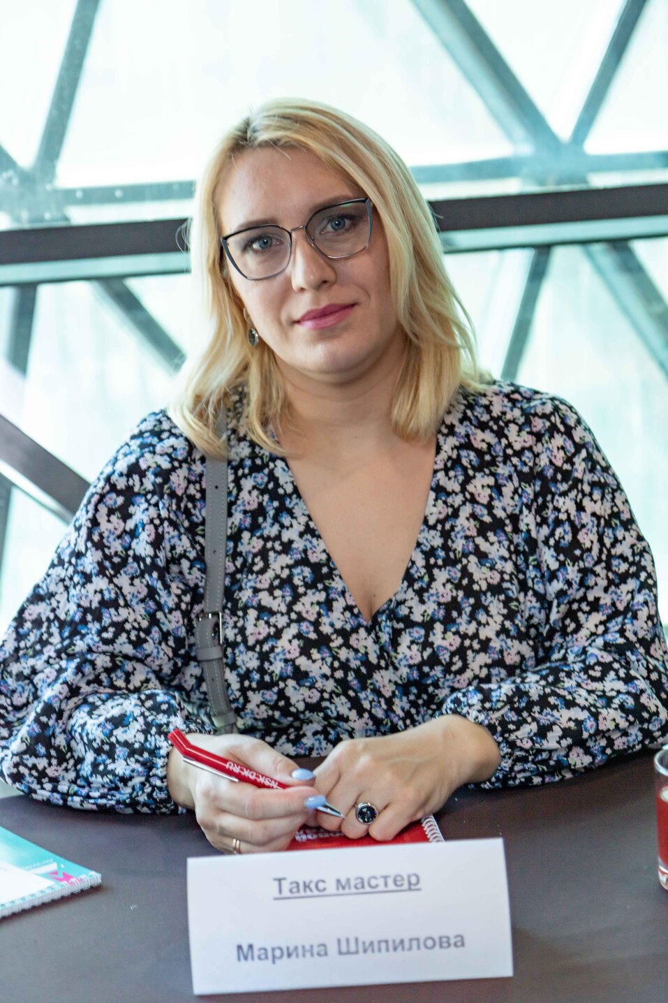 «Беда — для всех беда». Эксперты — о маркетинге в зоне турбулентности 7 «Беда — для всех беда». Эксперты — о маркетинге в зоне турбулентности 7