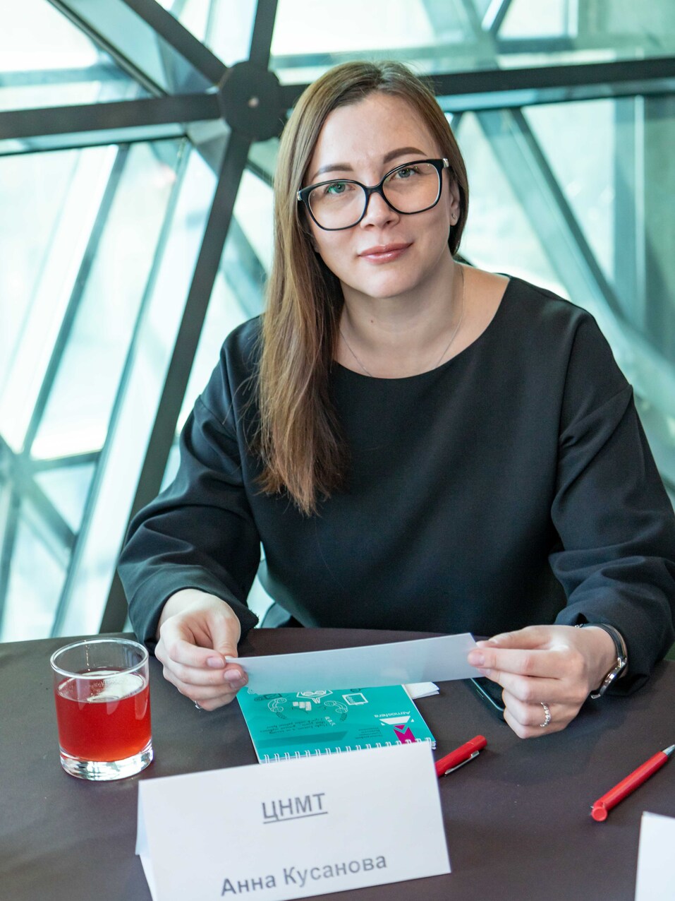 «Беда — для всех беда». Эксперты — о маркетинге в зоне турбулентности 8 «Беда — для всех беда». Эксперты — о маркетинге в зоне турбулентности 8