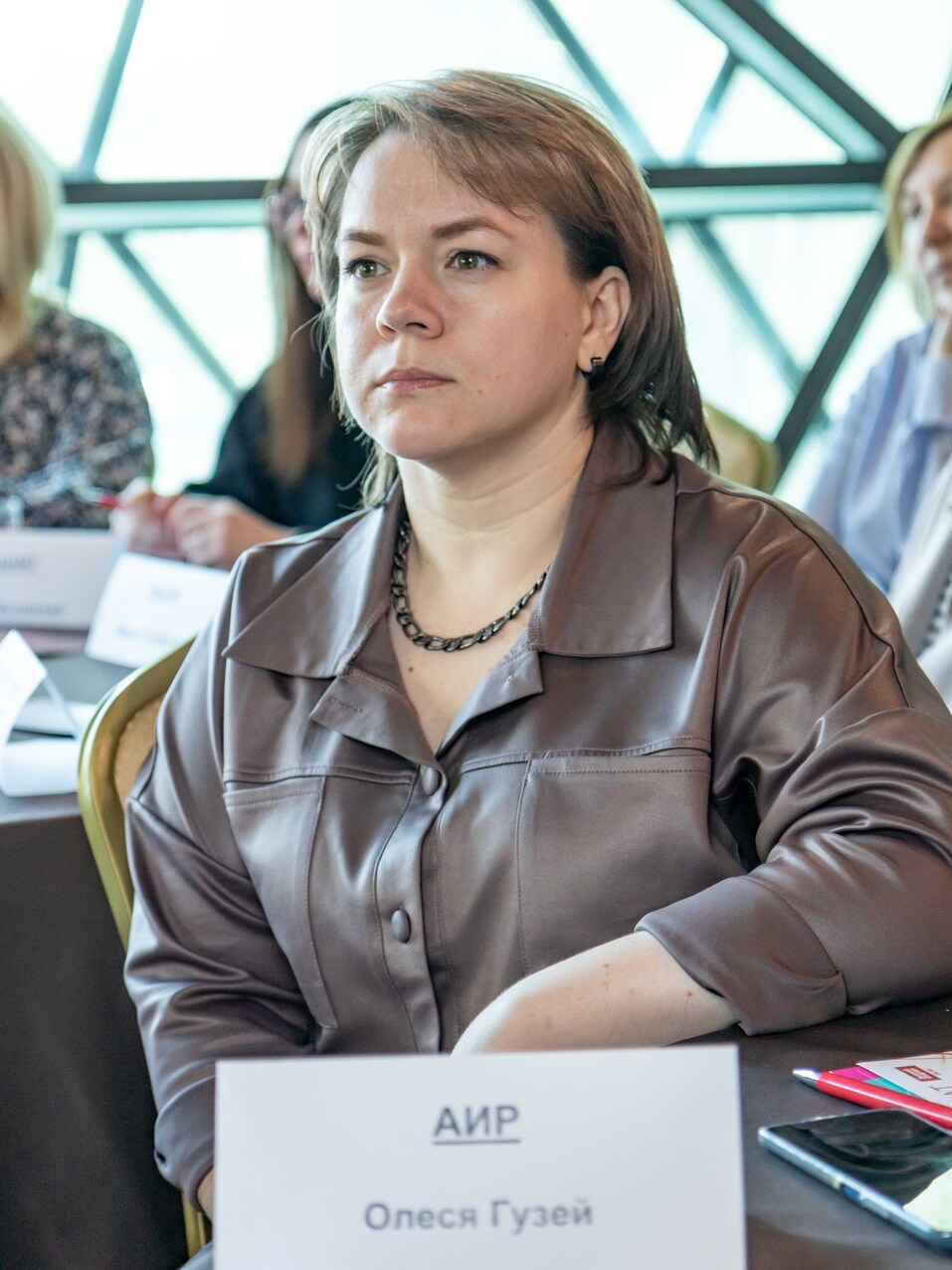 «Беда — для всех беда». Эксперты — о маркетинге в зоне турбулентности 13 «Беда — для всех беда». Эксперты — о маркетинге в зоне турбулентности 13