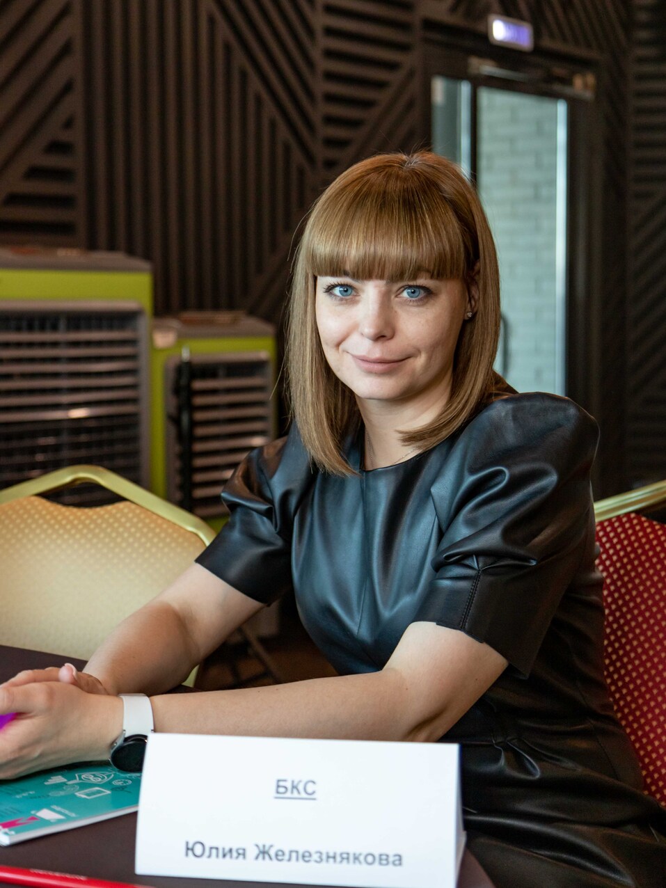 «Беда — для всех беда». Эксперты — о маркетинге в зоне турбулентности 14 «Беда — для всех беда». Эксперты — о маркетинге в зоне турбулентности 14