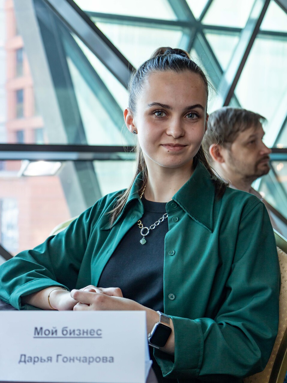 «Беда — для всех беда». Эксперты — о маркетинге в зоне турбулентности 18 «Беда — для всех беда». Эксперты — о маркетинге в зоне турбулентности 18