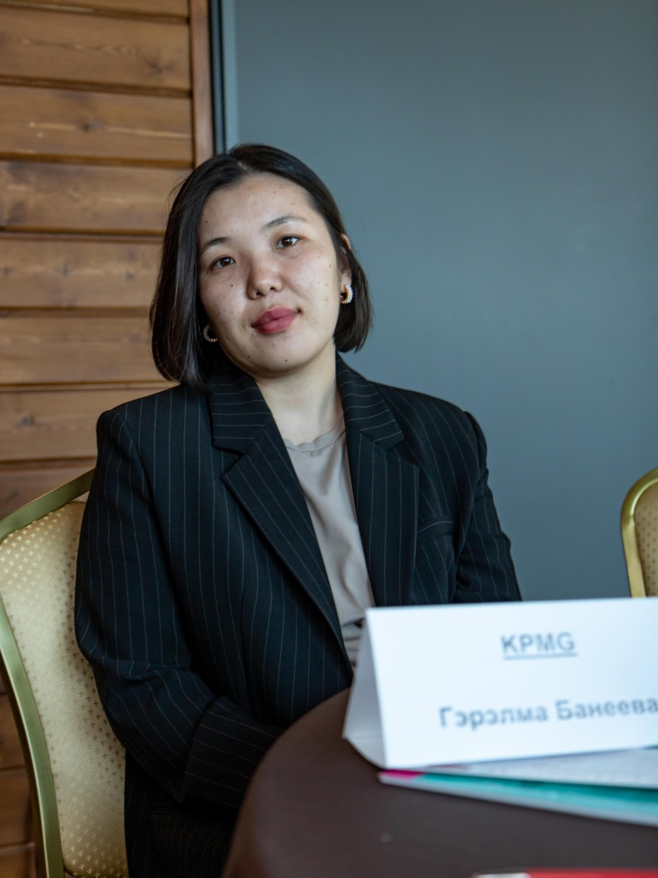 «Беда — для всех беда». Эксперты — о маркетинге в зоне турбулентности 19 «Беда — для всех беда». Эксперты — о маркетинге в зоне турбулентности 19