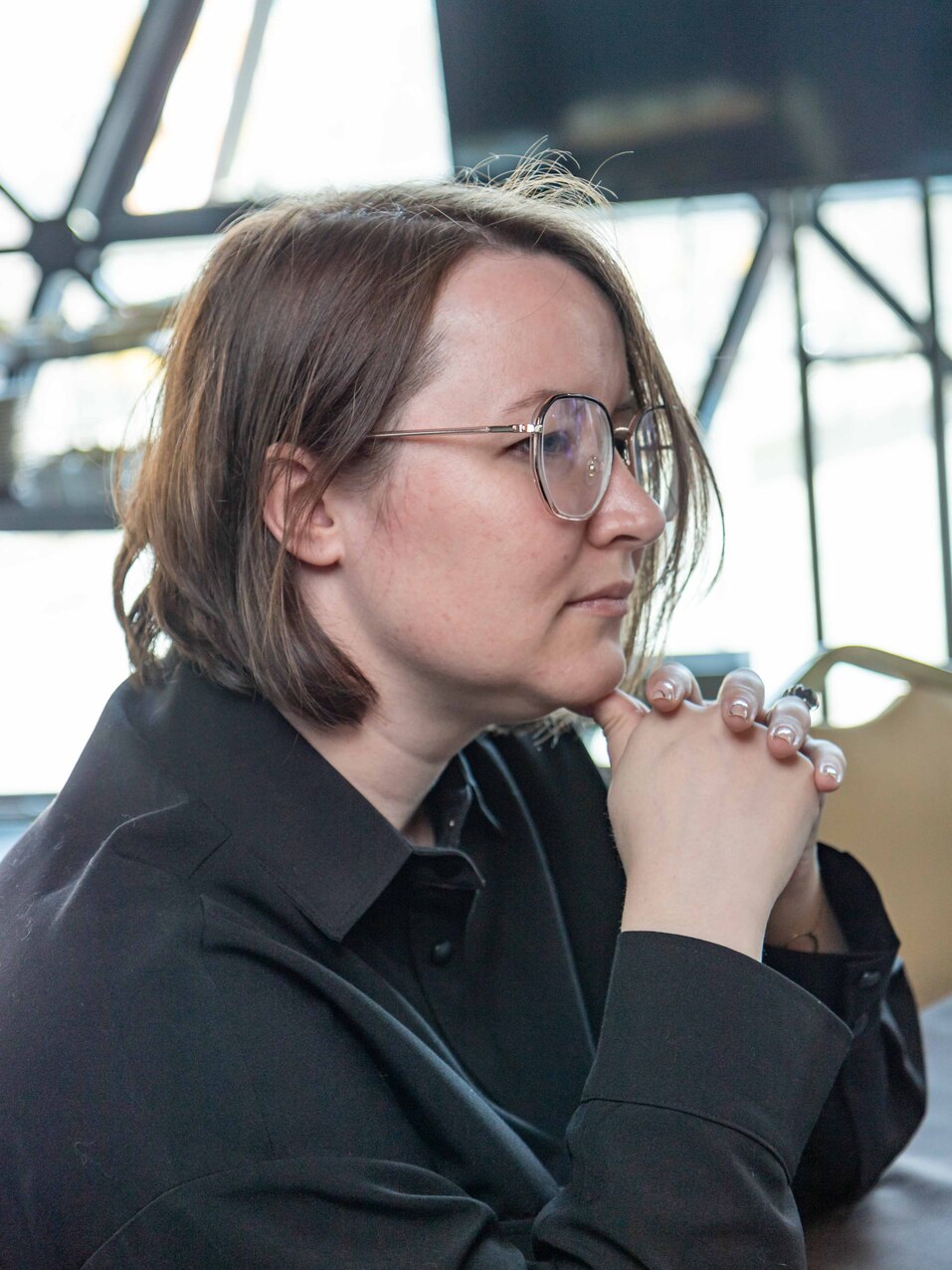 «Беда — для всех беда». Эксперты — о маркетинге в зоне турбулентности 20 «Беда — для всех беда». Эксперты — о маркетинге в зоне турбулентности 20