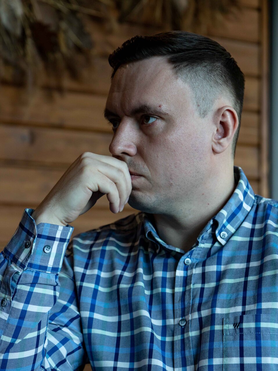 «Беда — для всех беда». Эксперты — о маркетинге в зоне турбулентности 23 «Беда — для всех беда». Эксперты — о маркетинге в зоне турбулентности 23