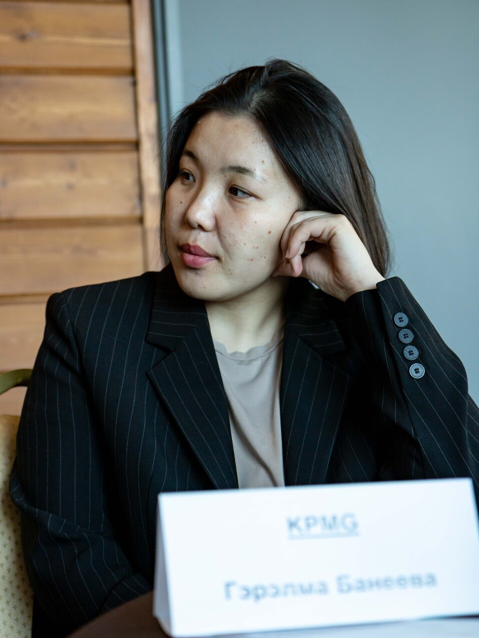 «Беда — для всех беда». Эксперты — о маркетинге в зоне турбулентности 24 «Беда — для всех беда». Эксперты — о маркетинге в зоне турбулентности 24