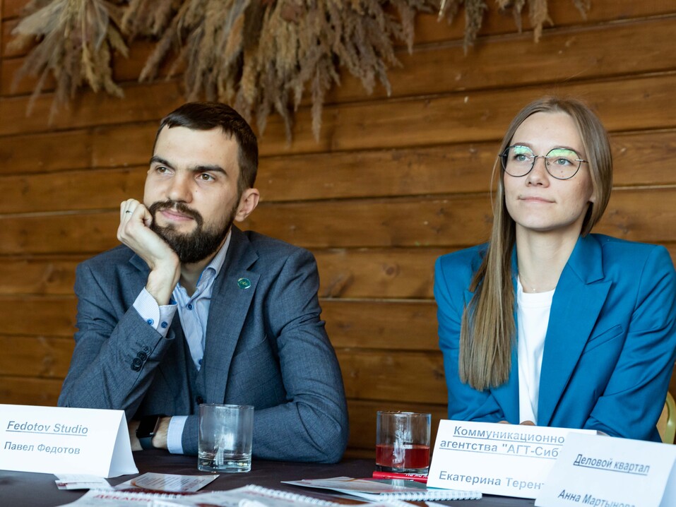 «Беда — для всех беда». Эксперты — о маркетинге в зоне турбулентности 25 «Беда — для всех беда». Эксперты — о маркетинге в зоне турбулентности 25