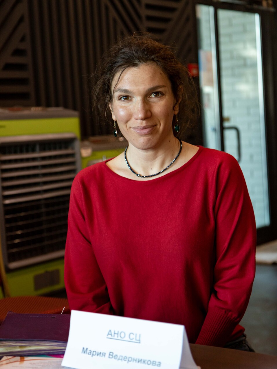 «Беда — для всех беда». Эксперты — о маркетинге в зоне турбулентности 26 «Беда — для всех беда». Эксперты — о маркетинге в зоне турбулентности 26