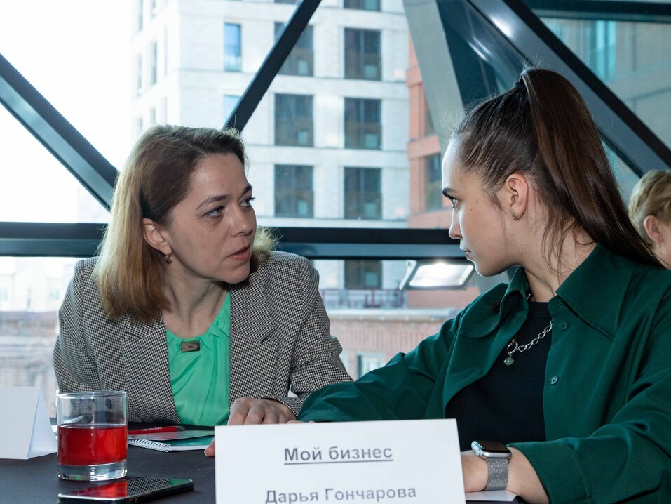 «Беда — для всех беда». Эксперты — о маркетинге в зоне турбулентности 27 «Беда — для всех беда». Эксперты — о маркетинге в зоне турбулентности 27