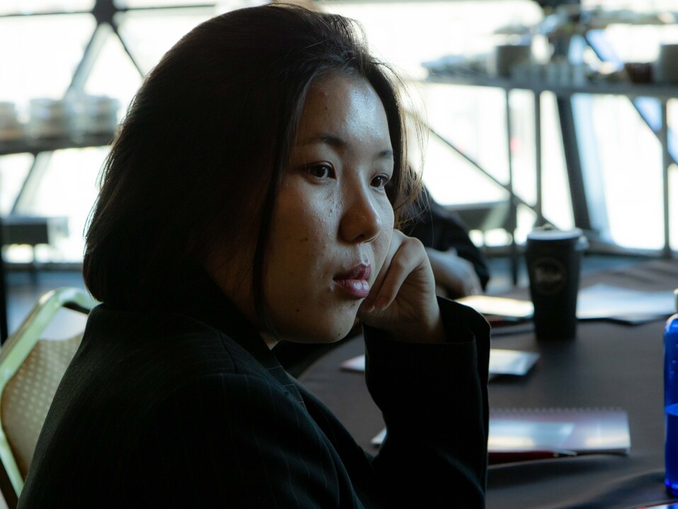 «Беда — для всех беда». Эксперты — о маркетинге в зоне турбулентности 36 «Беда — для всех беда». Эксперты — о маркетинге в зоне турбулентности 36