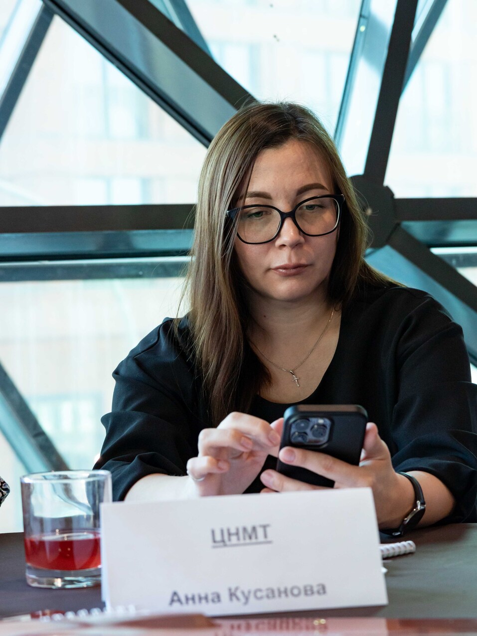 «Беда — для всех беда». Эксперты — о маркетинге в зоне турбулентности 37 «Беда — для всех беда». Эксперты — о маркетинге в зоне турбулентности 37