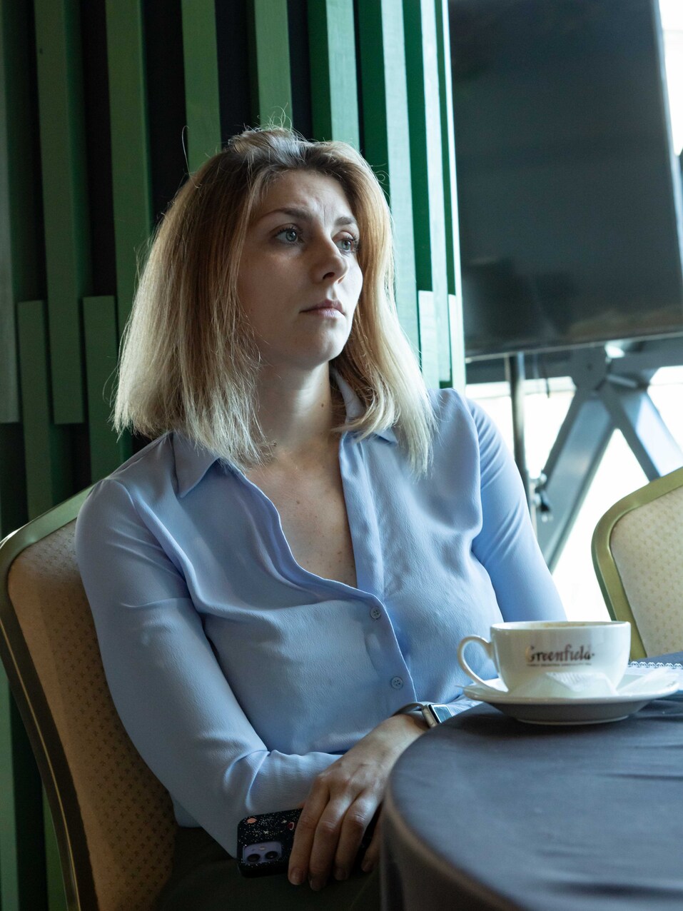 «Беда — для всех беда». Эксперты — о маркетинге в зоне турбулентности 40 «Беда — для всех беда». Эксперты — о маркетинге в зоне турбулентности 40