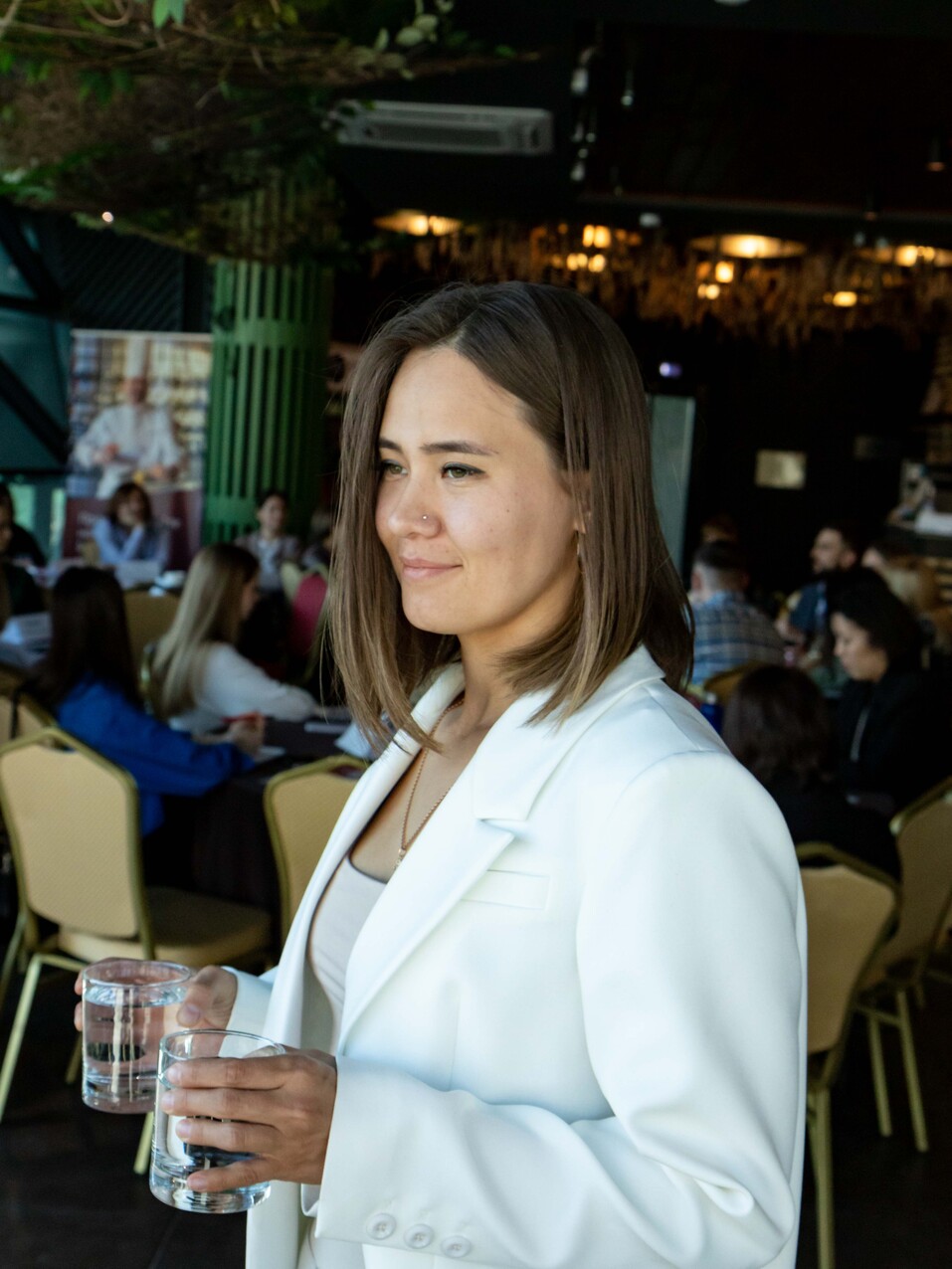 «Беда — для всех беда». Эксперты — о маркетинге в зоне турбулентности 41 «Беда — для всех беда». Эксперты — о маркетинге в зоне турбулентности 41