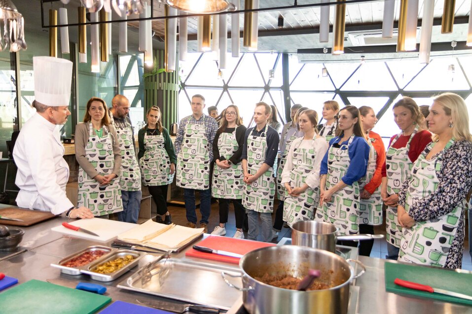 «Беда — для всех беда». Эксперты — о маркетинге в зоне турбулентности 47 «Беда — для всех беда». Эксперты — о маркетинге в зоне турбулентности 47