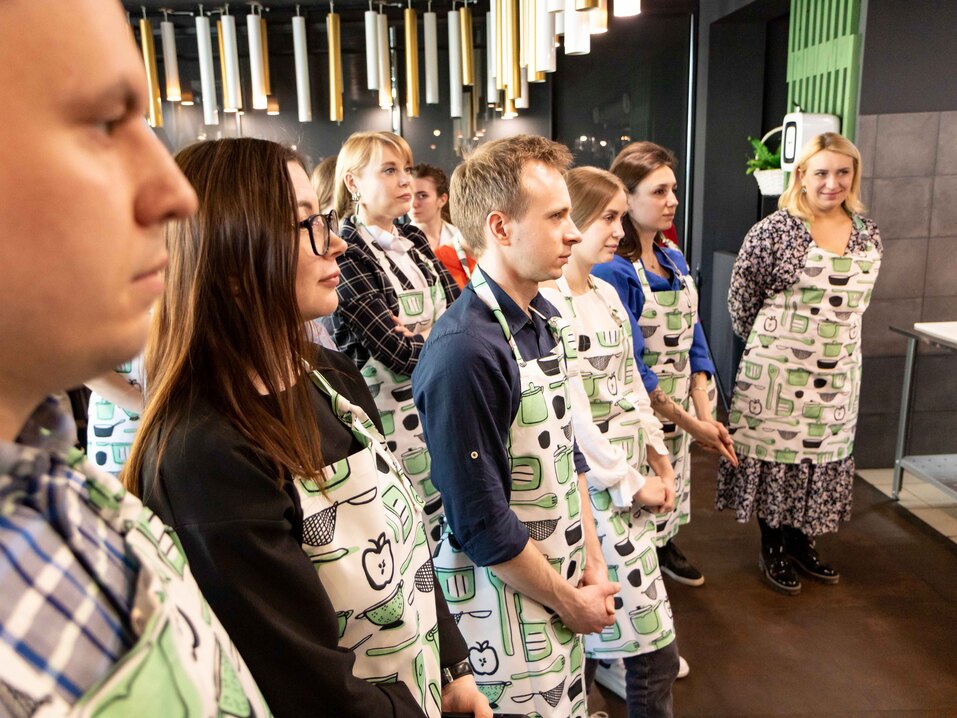 «Беда — для всех беда». Эксперты — о маркетинге в зоне турбулентности 50 «Беда — для всех беда». Эксперты — о маркетинге в зоне турбулентности 50