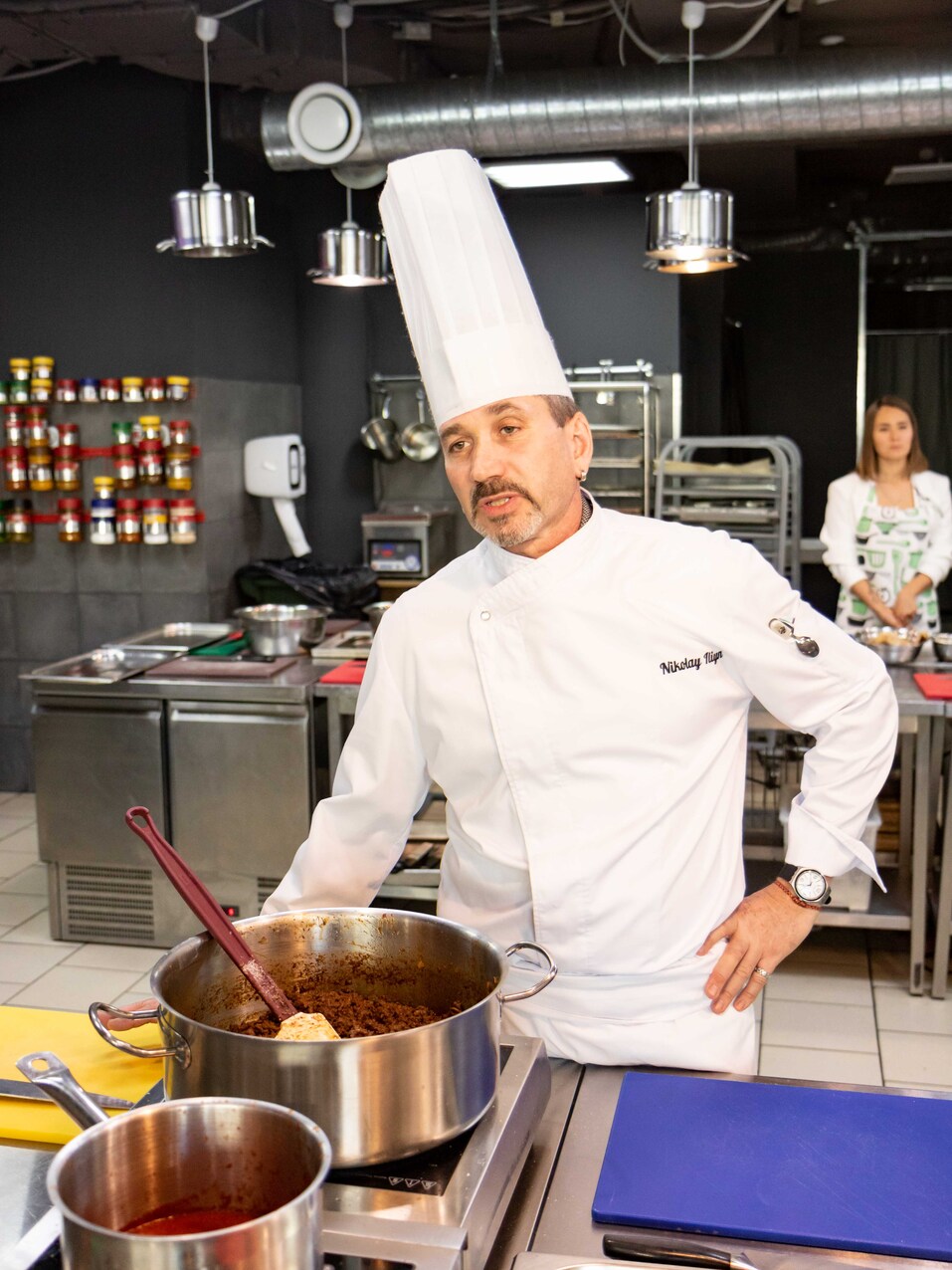 «Беда — для всех беда». Эксперты — о маркетинге в зоне турбулентности 52 «Беда — для всех беда». Эксперты — о маркетинге в зоне турбулентности 52