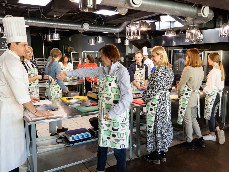 «Беда — для всех беда». Эксперты — о маркетинге в зоне турбулентности 53 «Беда — для всех беда». Эксперты — о маркетинге в зоне турбулентности 53