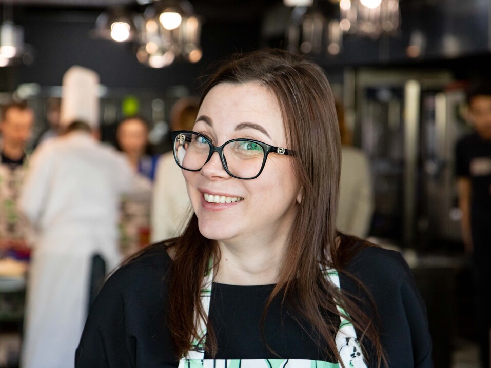 «Беда — для всех беда». Эксперты — о маркетинге в зоне турбулентности 57 «Беда — для всех беда». Эксперты — о маркетинге в зоне турбулентности 57