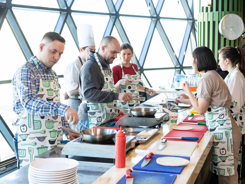 «Беда — для всех беда». Эксперты — о маркетинге в зоне турбулентности 59 «Беда — для всех беда». Эксперты — о маркетинге в зоне турбулентности 59