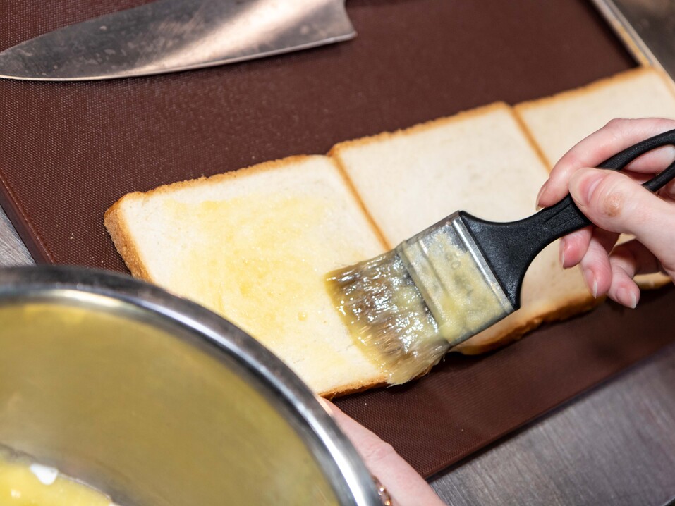 «Беда — для всех беда». Эксперты — о маркетинге в зоне турбулентности 65 «Беда — для всех беда». Эксперты — о маркетинге в зоне турбулентности 65