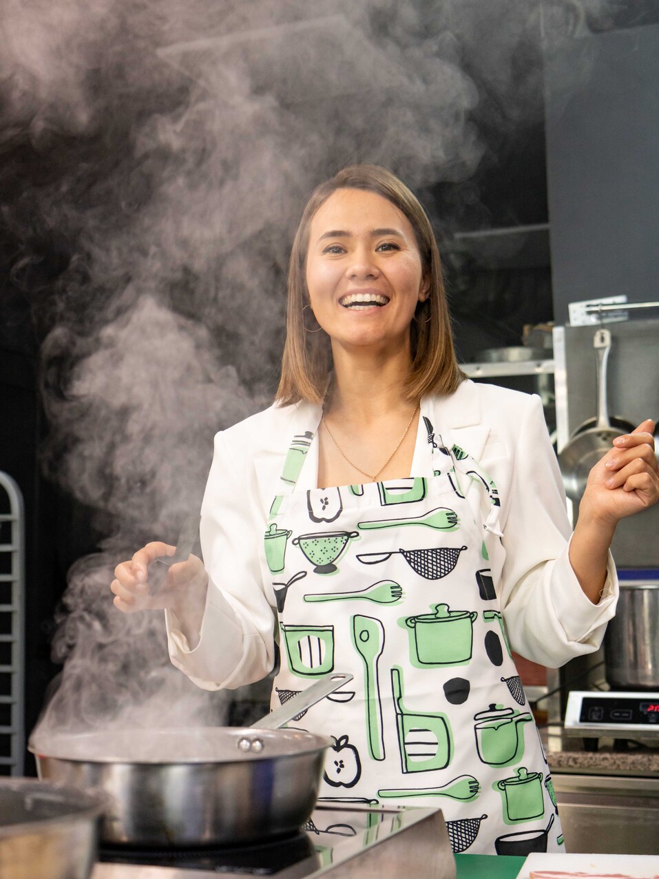 «Беда — для всех беда». Эксперты — о маркетинге в зоне турбулентности 71 «Беда — для всех беда». Эксперты — о маркетинге в зоне турбулентности 71