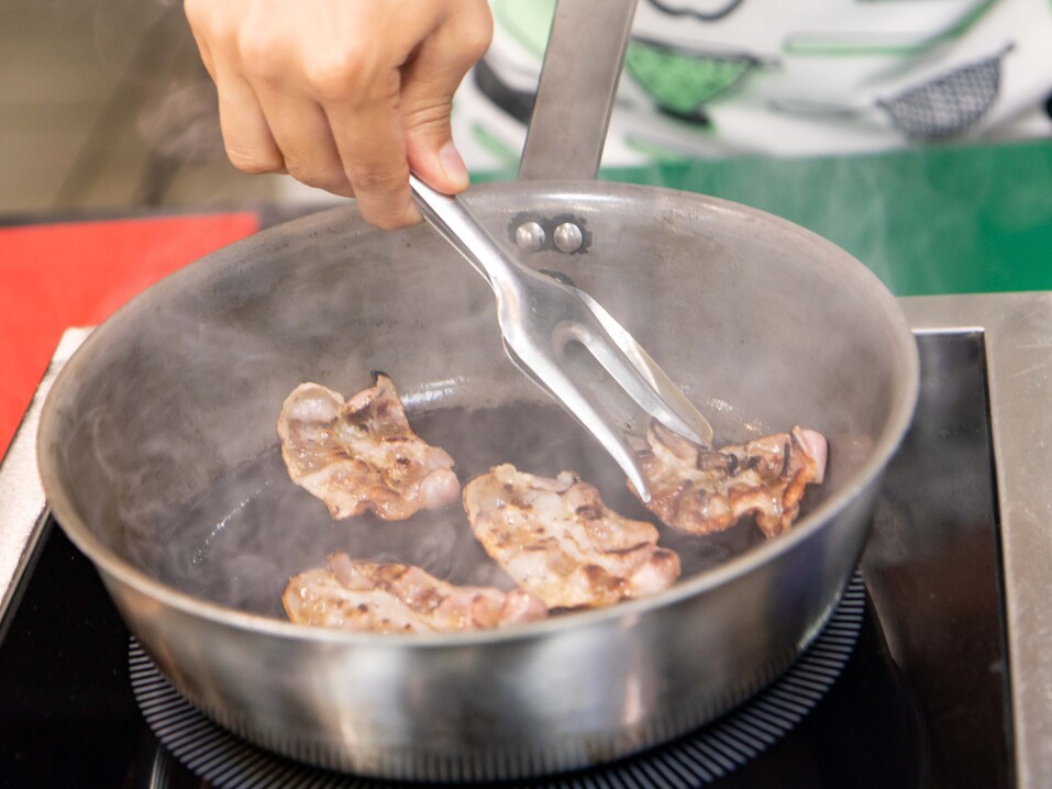 «Беда — для всех беда». Эксперты — о маркетинге в зоне турбулентности 72 «Беда — для всех беда». Эксперты — о маркетинге в зоне турбулентности 72