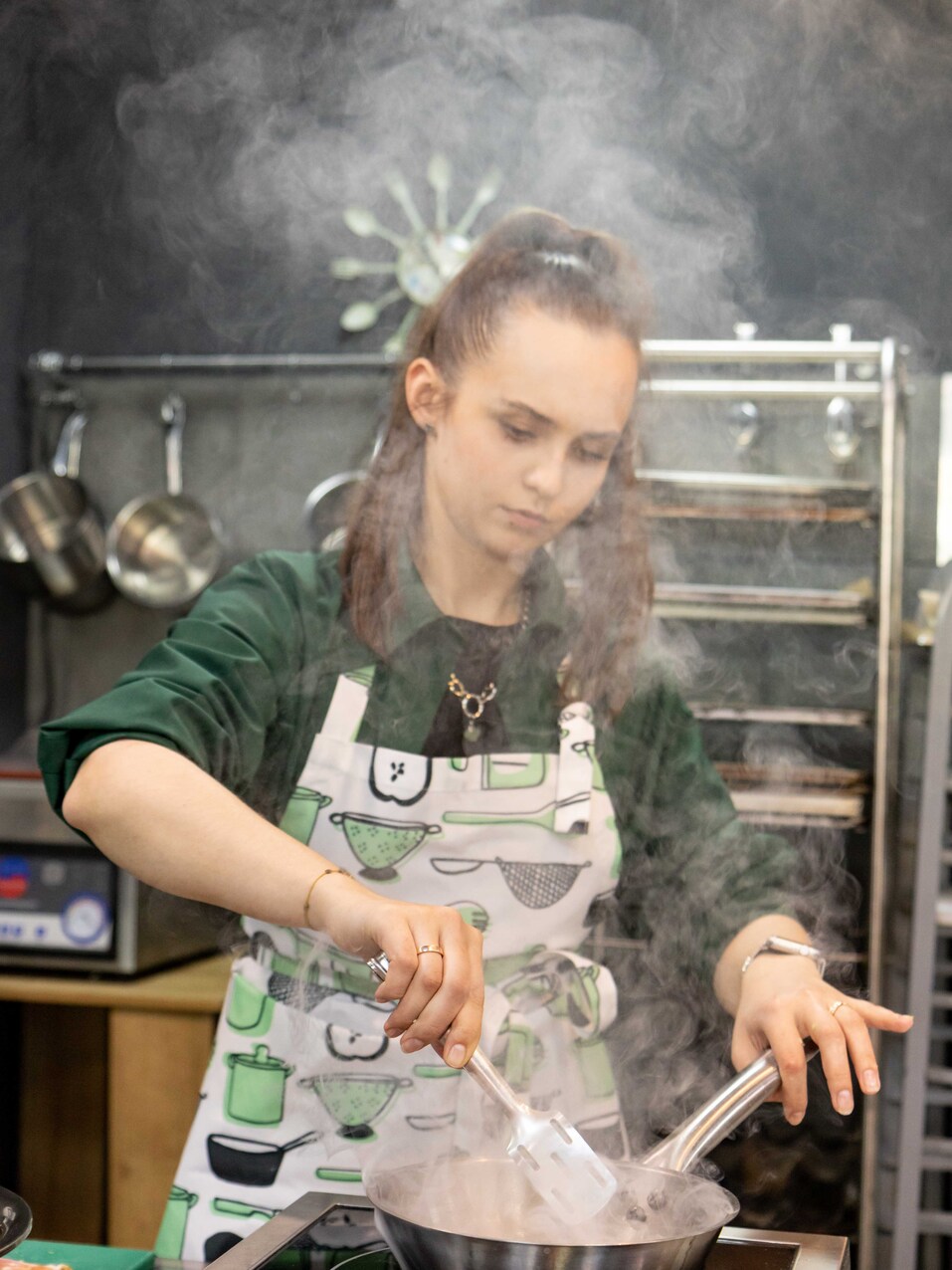 «Беда — для всех беда». Эксперты — о маркетинге в зоне турбулентности 74 «Беда — для всех беда». Эксперты — о маркетинге в зоне турбулентности 74