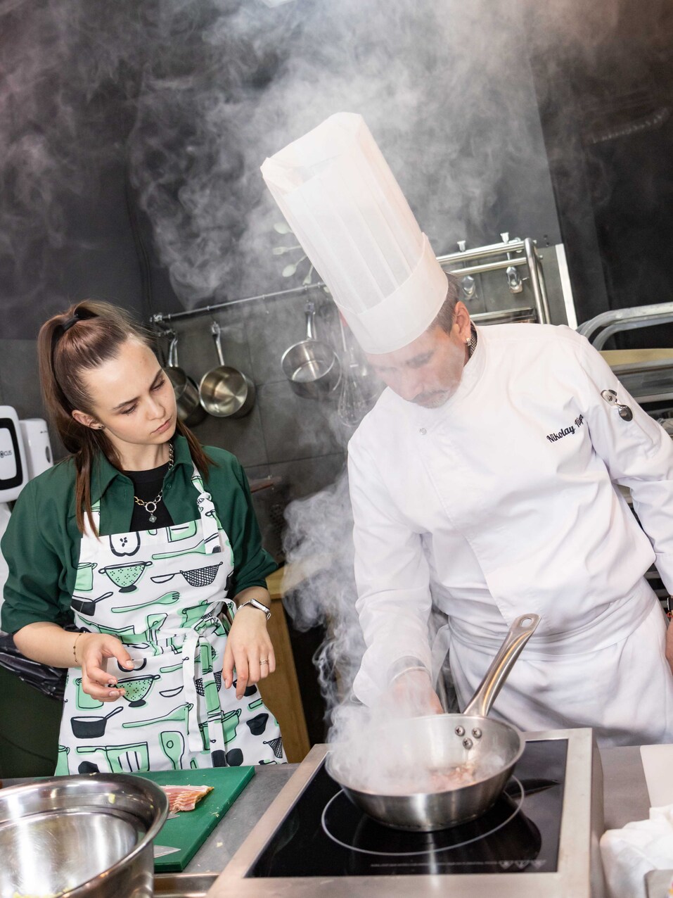 «Беда — для всех беда». Эксперты — о маркетинге в зоне турбулентности 75 «Беда — для всех беда». Эксперты — о маркетинге в зоне турбулентности 75