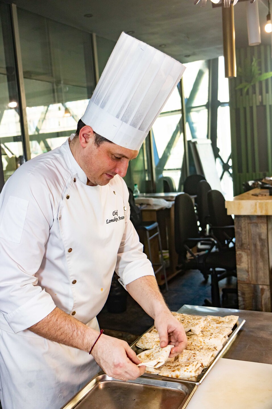 «Беда — для всех беда». Эксперты — о маркетинге в зоне турбулентности 76 «Беда — для всех беда». Эксперты — о маркетинге в зоне турбулентности 76