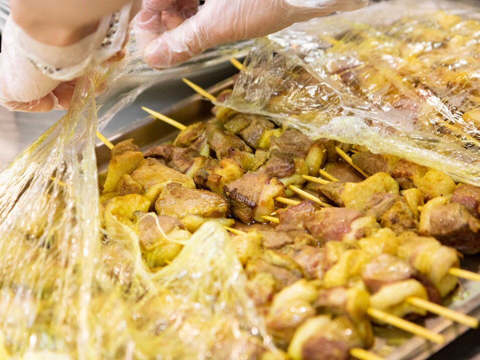 «Беда — для всех беда». Эксперты — о маркетинге в зоне турбулентности 77 «Беда — для всех беда». Эксперты — о маркетинге в зоне турбулентности 77