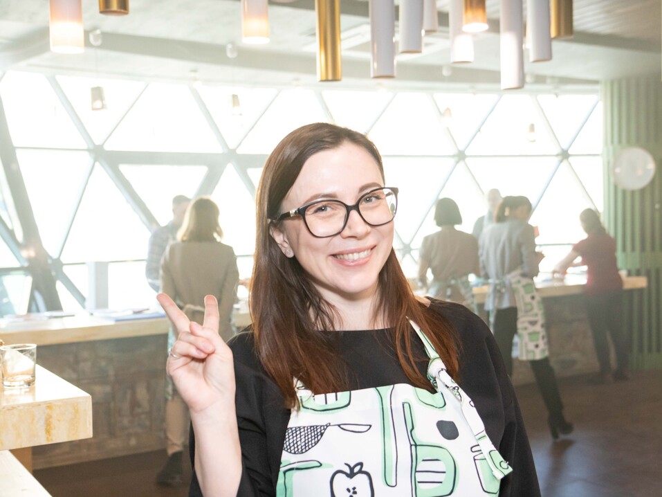 «Беда — для всех беда». Эксперты — о маркетинге в зоне турбулентности 78 «Беда — для всех беда». Эксперты — о маркетинге в зоне турбулентности 78