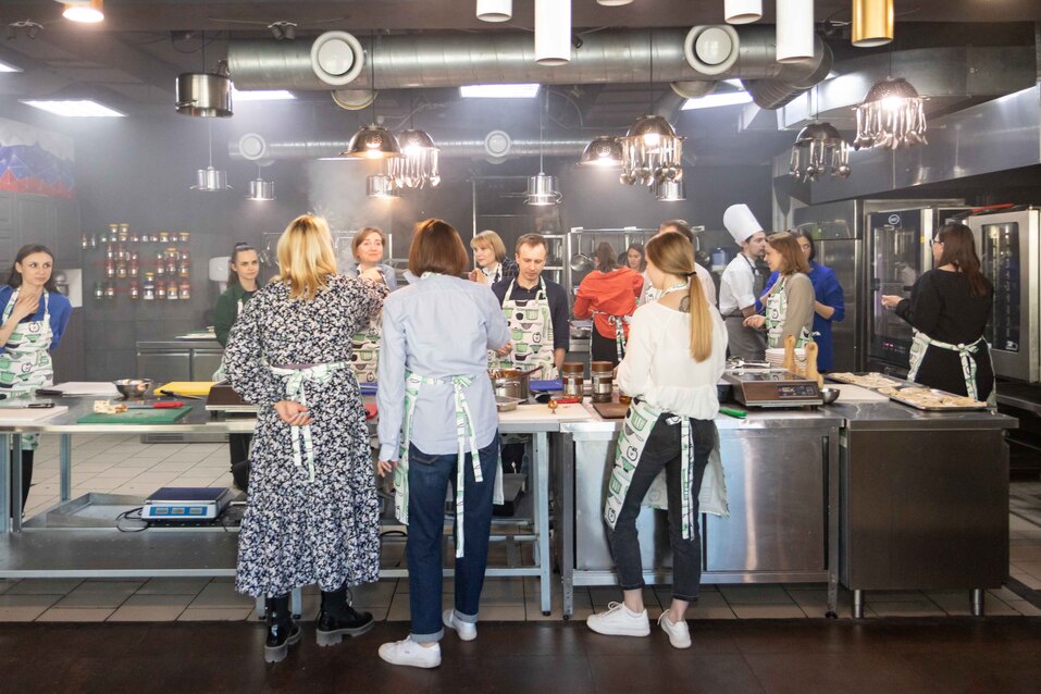 «Беда — для всех беда». Эксперты — о маркетинге в зоне турбулентности 79 «Беда — для всех беда». Эксперты — о маркетинге в зоне турбулентности 79