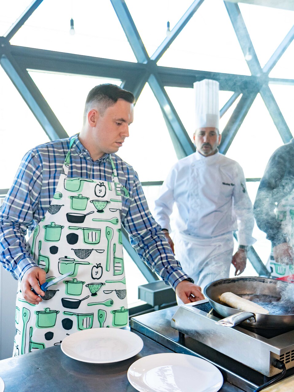 «Беда — для всех беда». Эксперты — о маркетинге в зоне турбулентности 80 «Беда — для всех беда». Эксперты — о маркетинге в зоне турбулентности 80