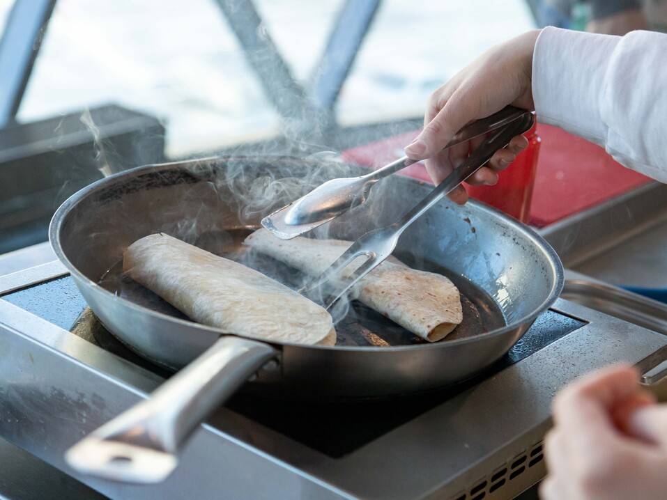 «Беда — для всех беда». Эксперты — о маркетинге в зоне турбулентности 81 «Беда — для всех беда». Эксперты — о маркетинге в зоне турбулентности 81