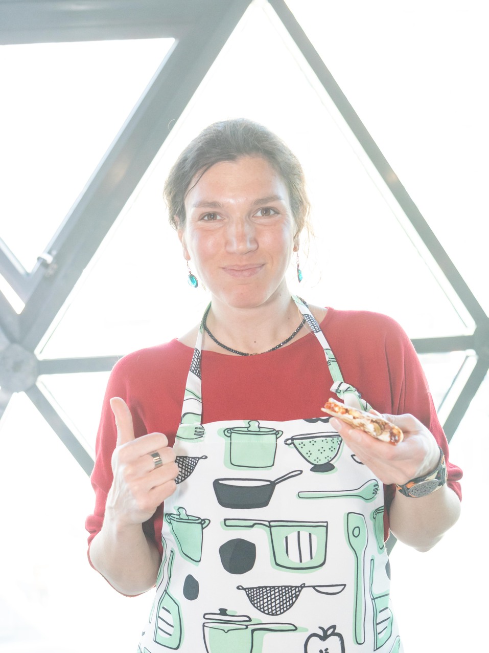 «Беда — для всех беда». Эксперты — о маркетинге в зоне турбулентности 82 «Беда — для всех беда». Эксперты — о маркетинге в зоне турбулентности 82