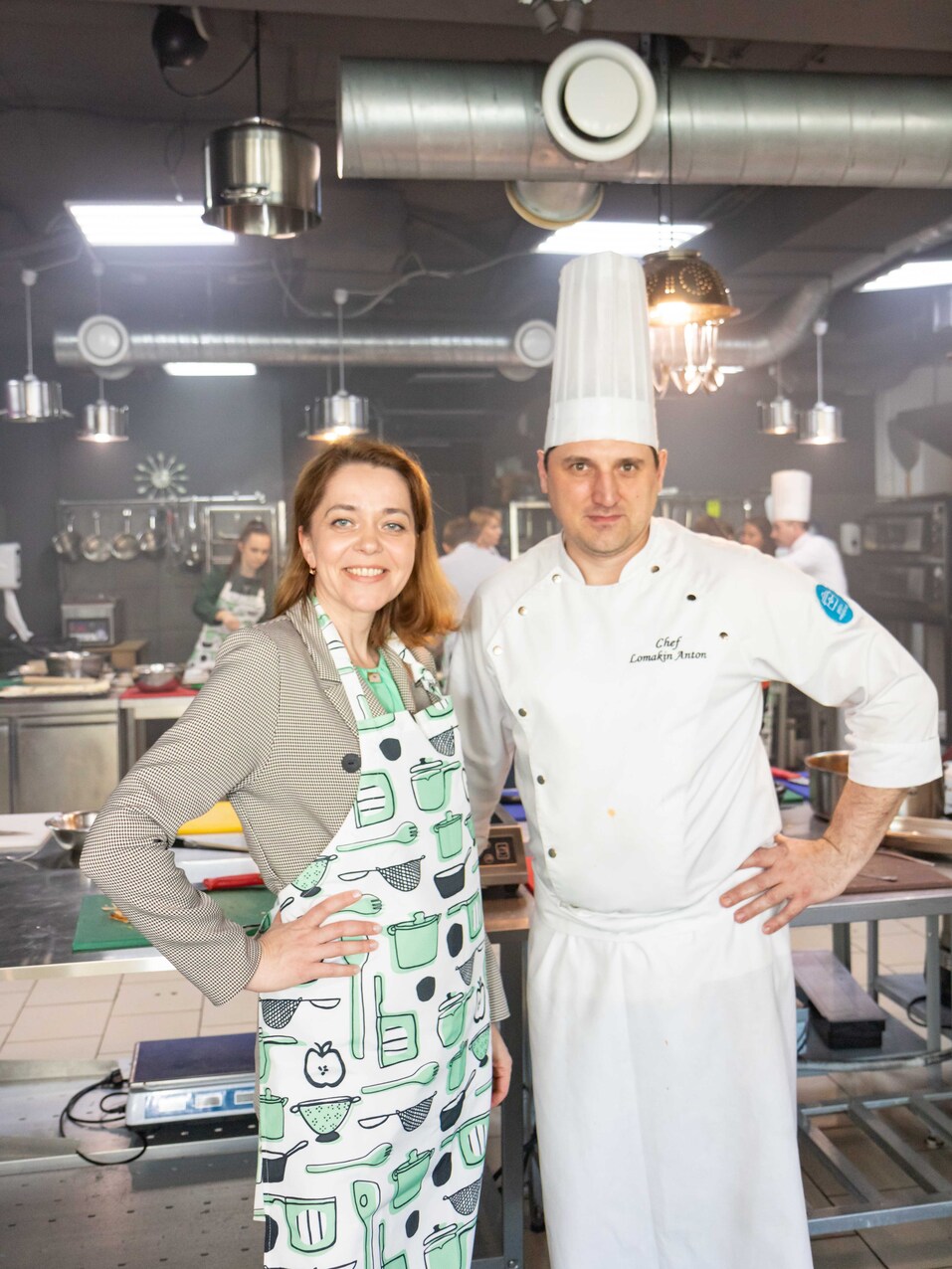 «Беда — для всех беда». Эксперты — о маркетинге в зоне турбулентности 83 «Беда — для всех беда». Эксперты — о маркетинге в зоне турбулентности 83