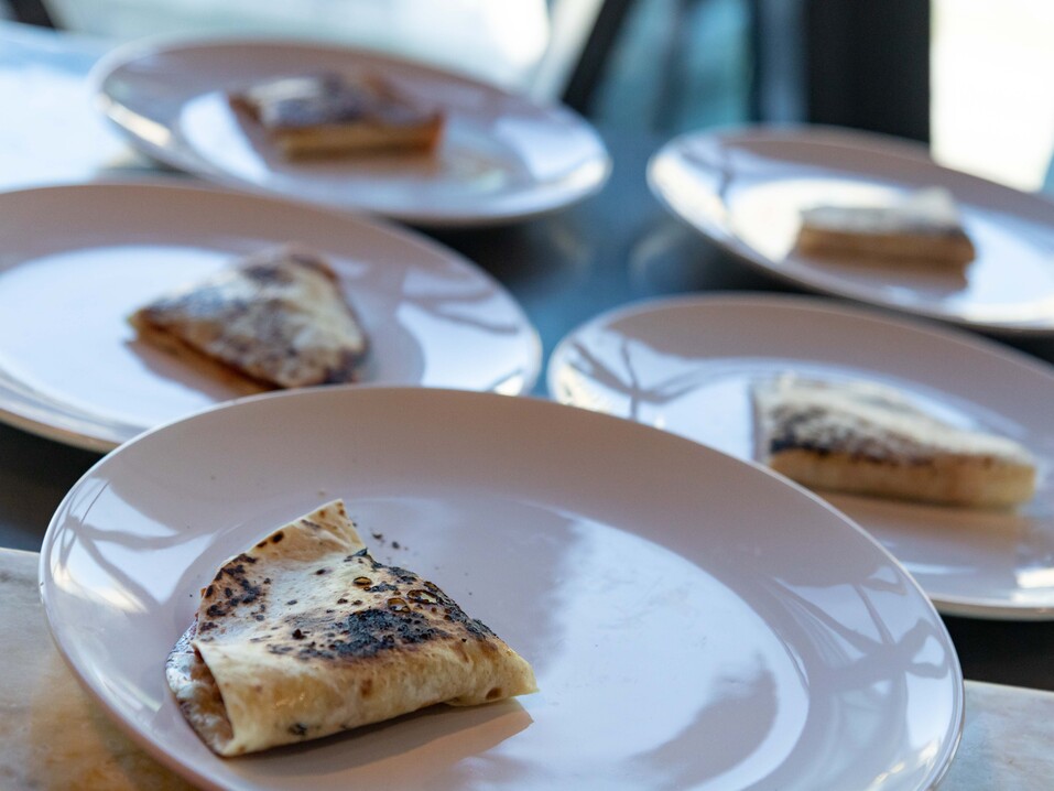 «Беда — для всех беда». Эксперты — о маркетинге в зоне турбулентности 84 «Беда — для всех беда». Эксперты — о маркетинге в зоне турбулентности 84