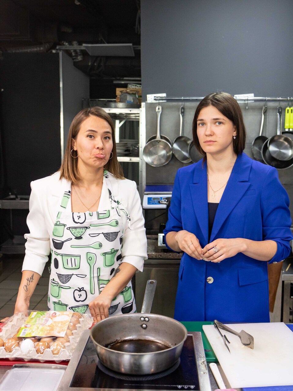 «Беда — для всех беда». Эксперты — о маркетинге в зоне турбулентности 85 «Беда — для всех беда». Эксперты — о маркетинге в зоне турбулентности 85