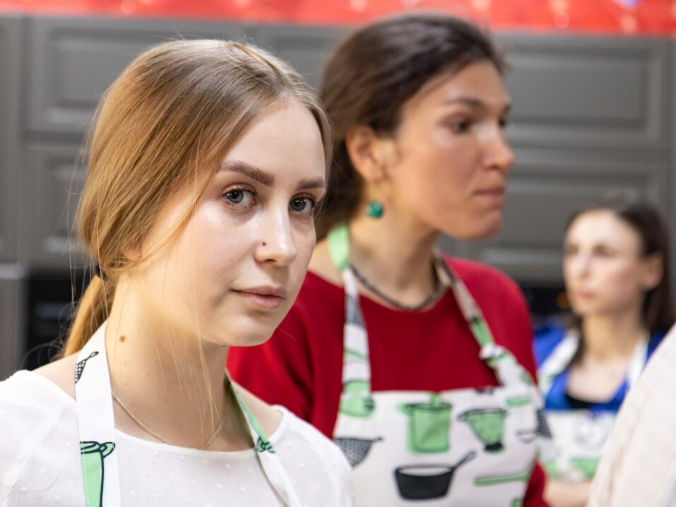 «Беда — для всех беда». Эксперты — о маркетинге в зоне турбулентности 87 «Беда — для всех беда». Эксперты — о маркетинге в зоне турбулентности 87