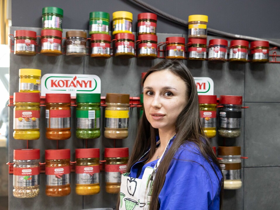 «Беда — для всех беда». Эксперты — о маркетинге в зоне турбулентности 88 «Беда — для всех беда». Эксперты — о маркетинге в зоне турбулентности 88