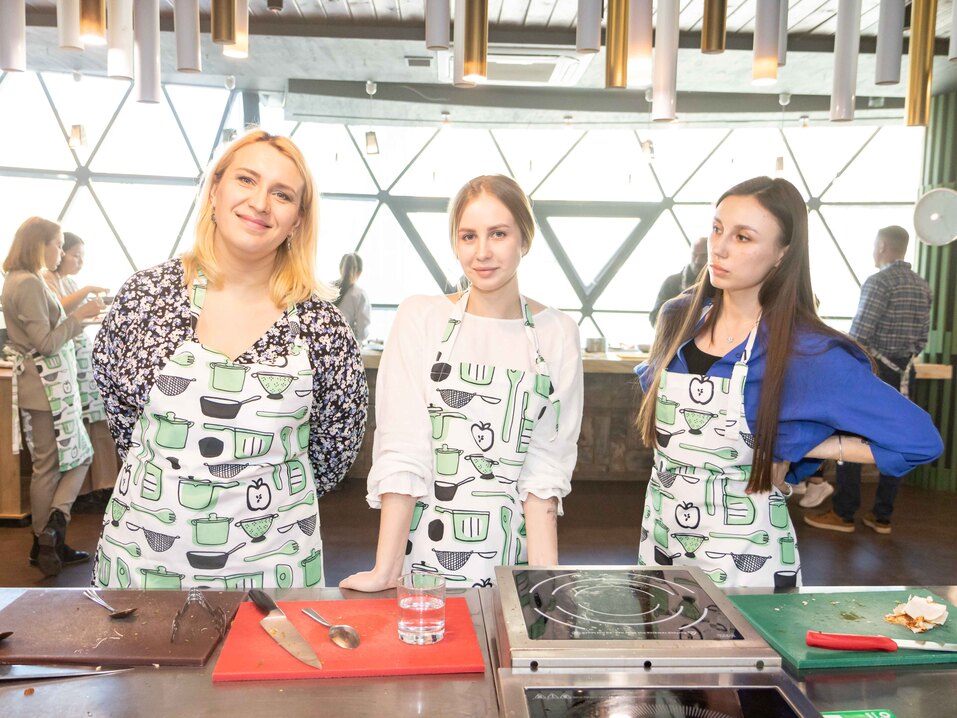 «Беда — для всех беда». Эксперты — о маркетинге в зоне турбулентности 89 «Беда — для всех беда». Эксперты — о маркетинге в зоне турбулентности 89