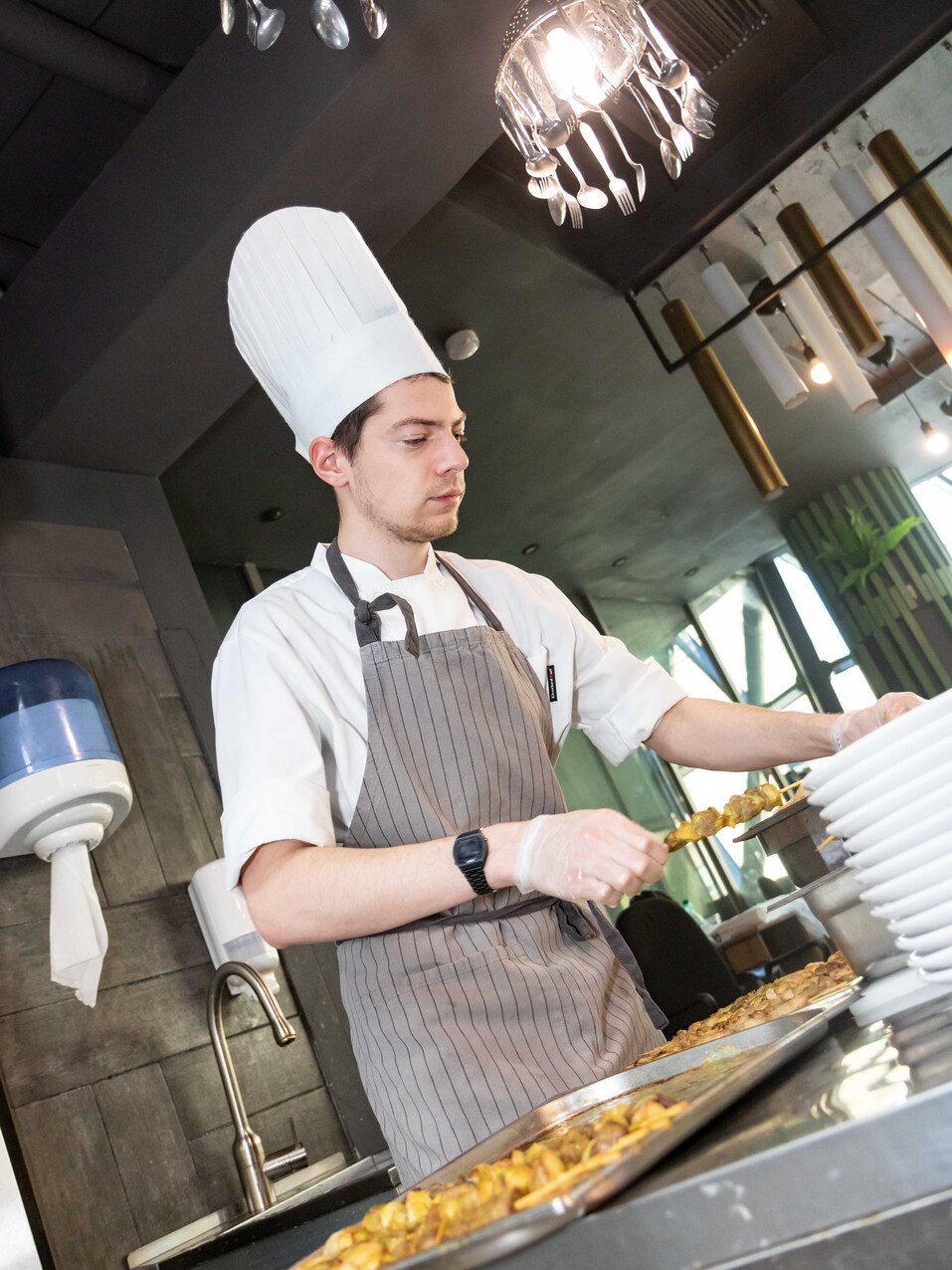 «Беда — для всех беда». Эксперты — о маркетинге в зоне турбулентности 90 «Беда — для всех беда». Эксперты — о маркетинге в зоне турбулентности 90