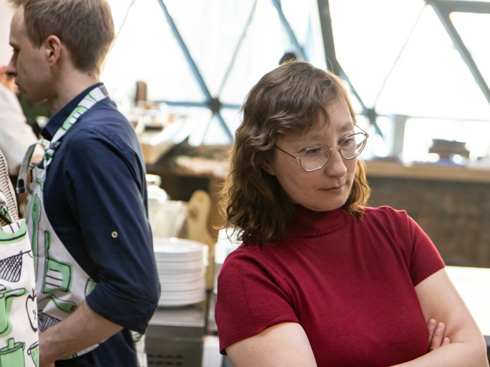 «Беда — для всех беда». Эксперты — о маркетинге в зоне турбулентности 93 «Беда — для всех беда». Эксперты — о маркетинге в зоне турбулентности 93