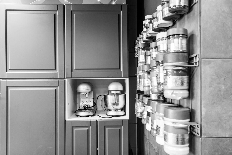 «Беда — для всех беда». Эксперты — о маркетинге в зоне турбулентности 95 «Беда — для всех беда». Эксперты — о маркетинге в зоне турбулентности 95