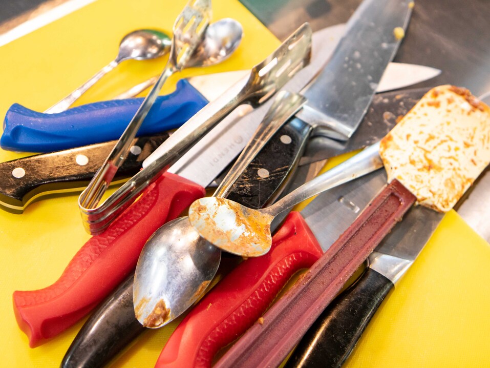 «Беда — для всех беда». Эксперты — о маркетинге в зоне турбулентности 96 «Беда — для всех беда». Эксперты — о маркетинге в зоне турбулентности 96